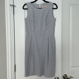 Brooks Brothers Dress